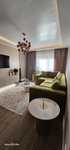 VAND apartament lux,renovat in 2024,mobilat si utilat