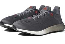 Adidas Pureboost 21