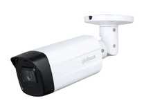 Camera de supraveghere HDCVI analogica Dahua, Full HD, 3.6mm, IR 80m,