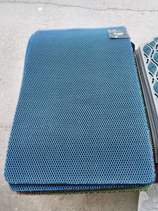 Кілемше сатылады Шымкент Алаш базары