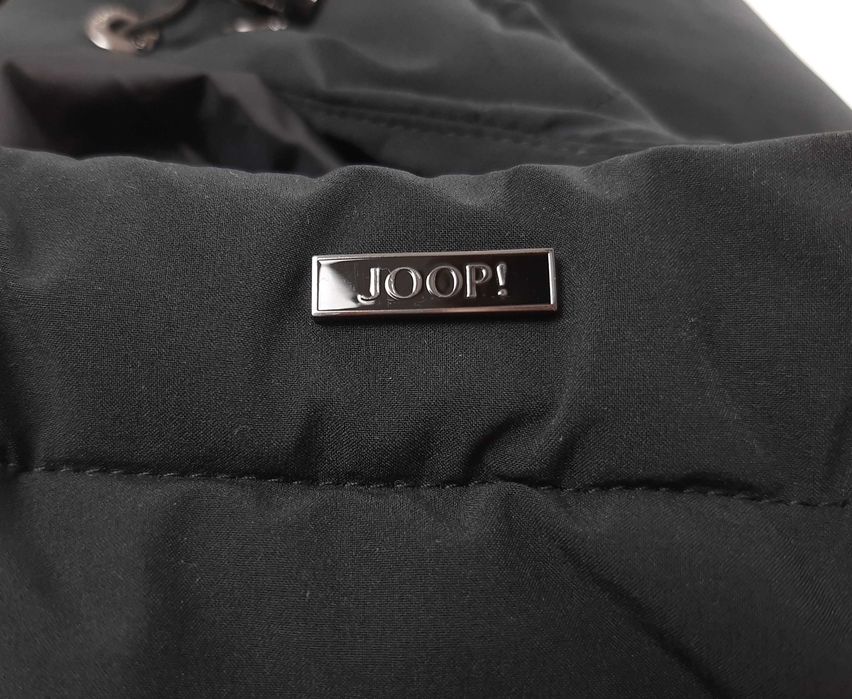 Joop! Winsten - Оригинално мъжко зимно яке / парка размер 52 / L