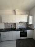 Apartament tip studio Militari Tineretului 35 bis