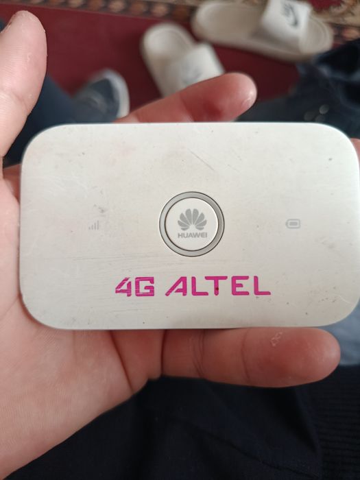 байбай сатамын 3000теге