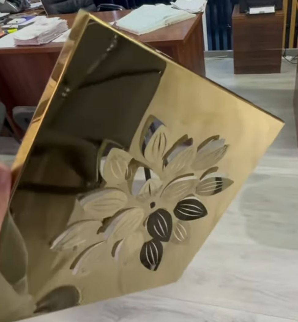 Uy remont dekorlari sifatli hamyonbop