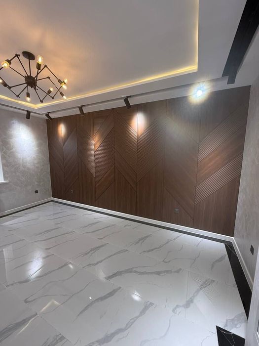 Продаётся Коммерческое Помещение 120 м2 ремонт Кушбеги Башлык