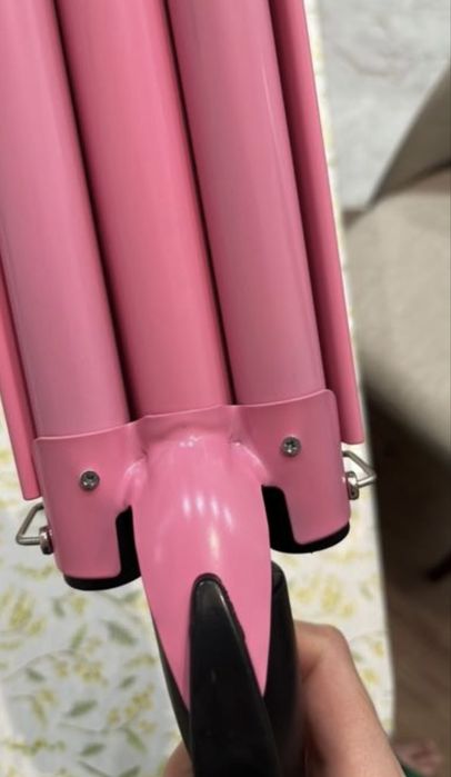 Продам плойку СРОЧНО