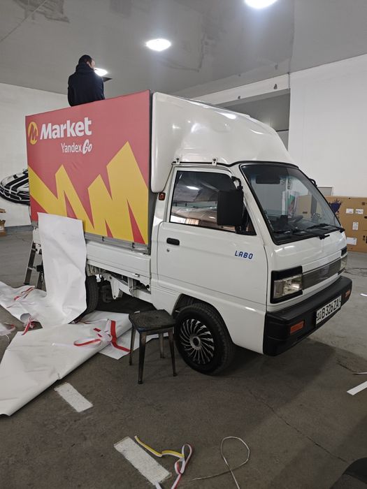 Obmen Labo 2022 ideal.  barter. Almashtiraman