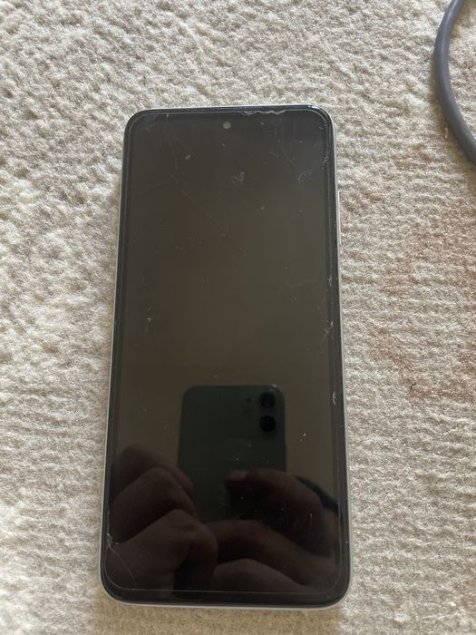 Redmi 10 sotiladi 128 gb