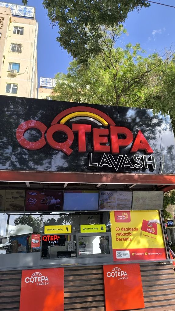 Tashqi fasad moyka yuvish xizmati ishimizga javob beramiz