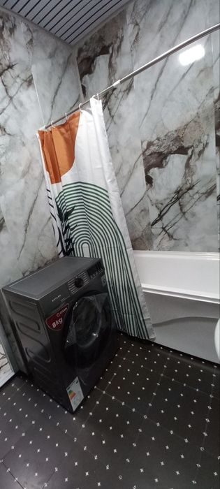 Сдаётся квартира