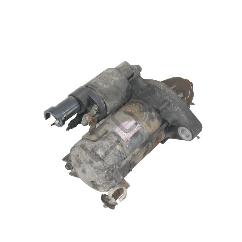 Стартер Honda CR-V II 2001-2006 ID: 130429