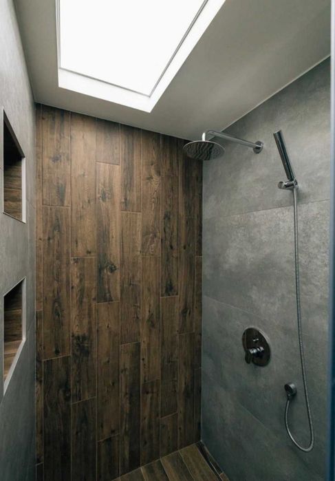 Продаваме двустаен   апартамент в Център