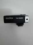 Flash Godox Junior