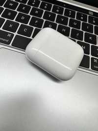 AirPods 2/1 Актив Маркет Рассрочка 0-0-12