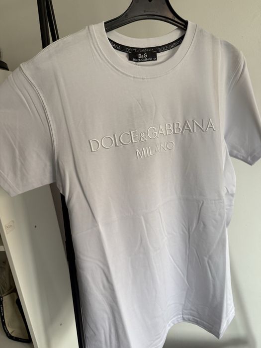 Haine Barbatesti Calitate Premium (Tricou , Trening , Bluza , Compleu)