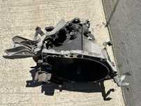 Cutie de viteze 5 trepte Peugeot 207 (2006-2009) 1.6 hdi 9680888910