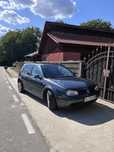 Vand/schimb golf 4