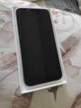 İphone 14 purple