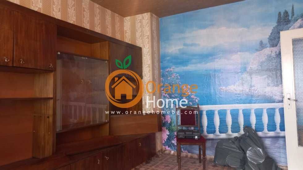 Продава се Двустаен апартамент в Каварна - 391985 кв.м за 0 €/кв.м - Снимка #12