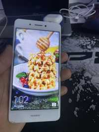 Huawei Enjoy 6S 16Gb