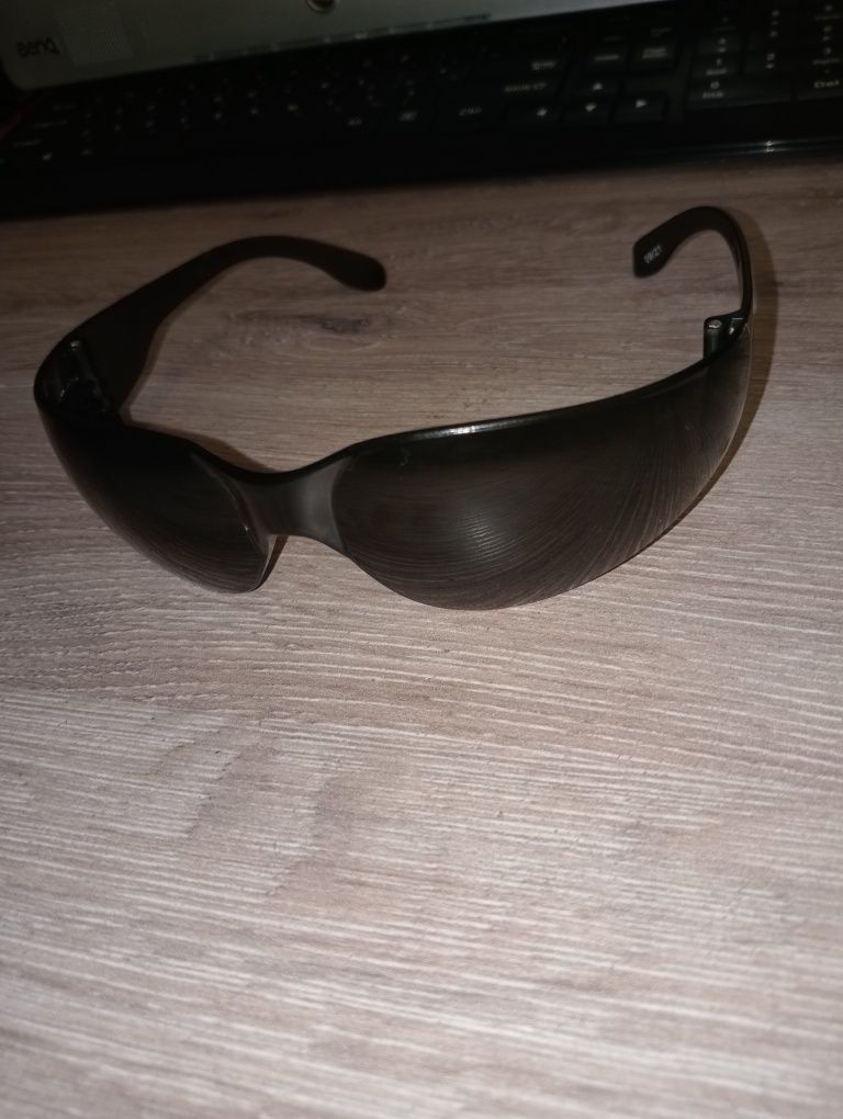 Солнцезащитные очки DeltaPlus