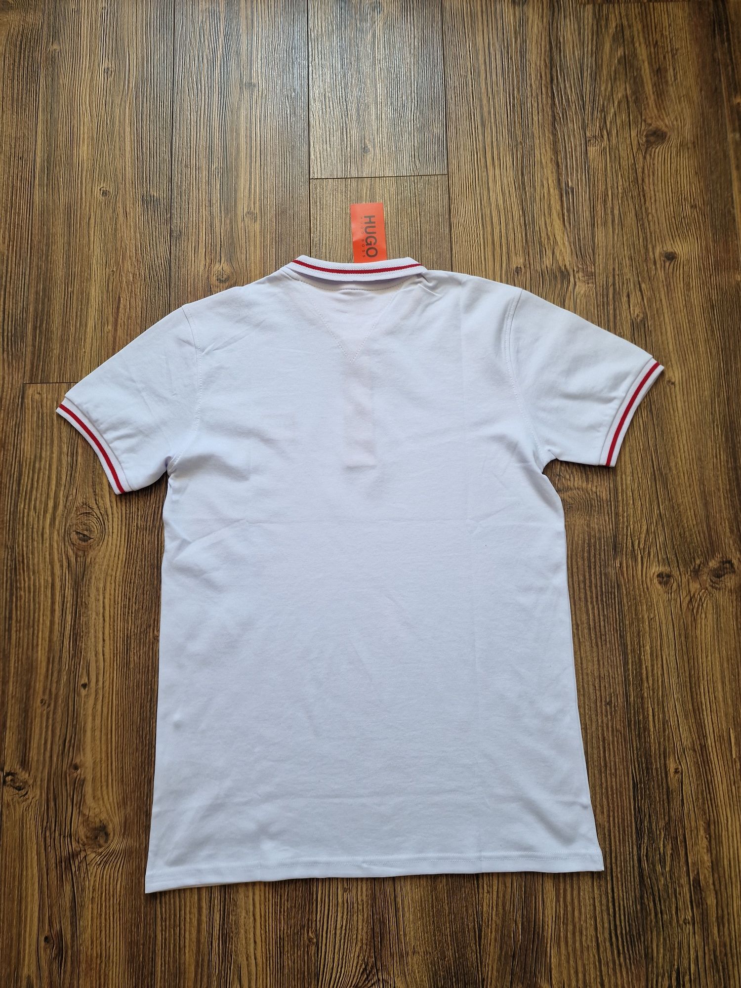 Страхотна мъжка тениска размер M L XL 2XL 3XL