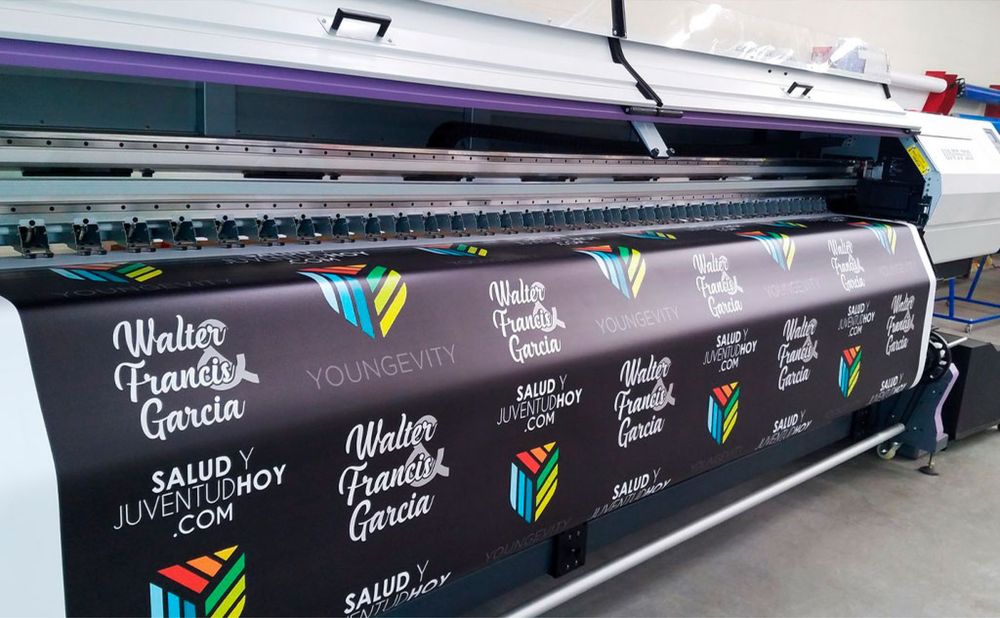 Рекламное агентство Самарканд.