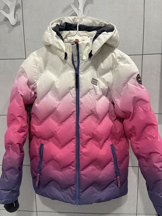 Lego Яке Lwjorri 735 wear