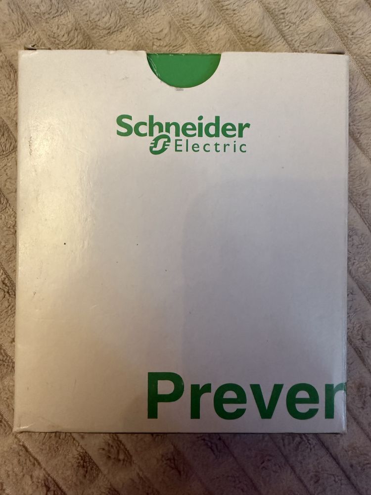 Модул/Реле за безопасност Schneider XPSAC5121