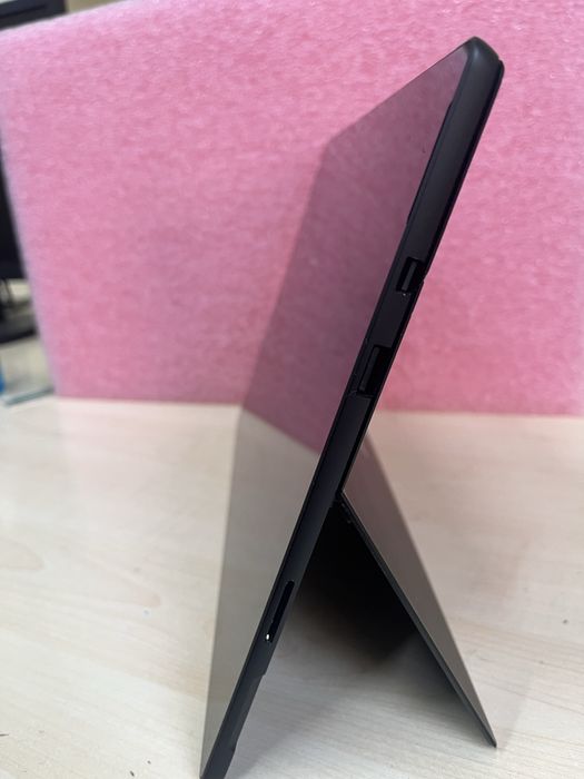 Surface Pro 6 black планшет Windows Microsoft i5 8gb 256 ssd черный