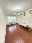 Продается квартира Чиланзар 23