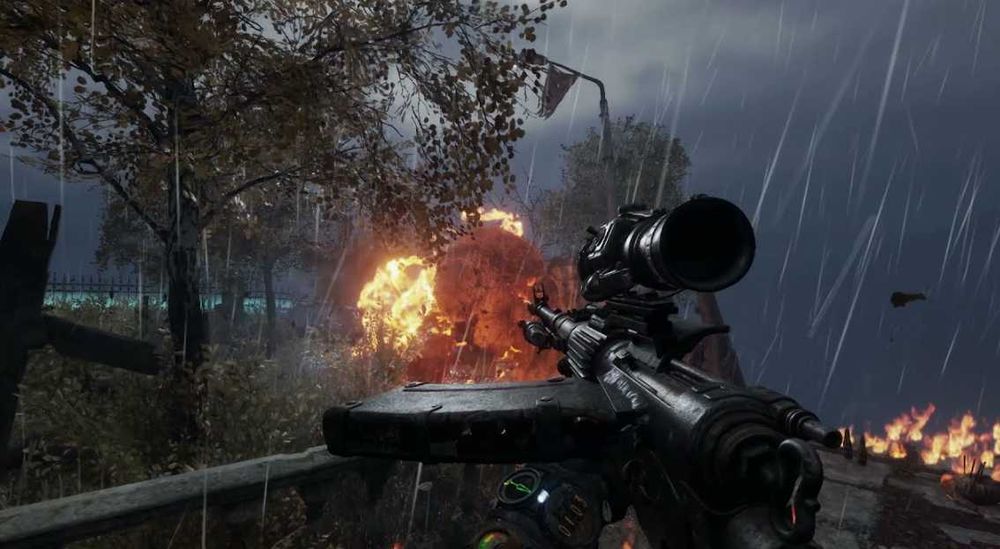 Игровой компьютер в отличном состоянии!