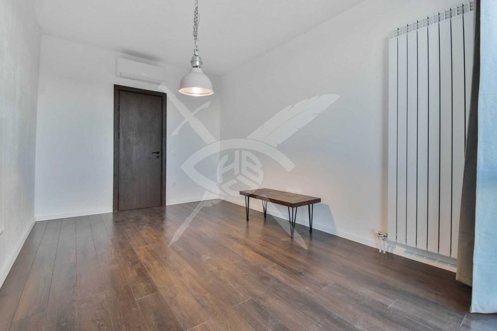 Продава се Тристаен апартамент в София, в.з. Малинова долина - 123 кв.м за 3781 €/кв.м - Снимка #7