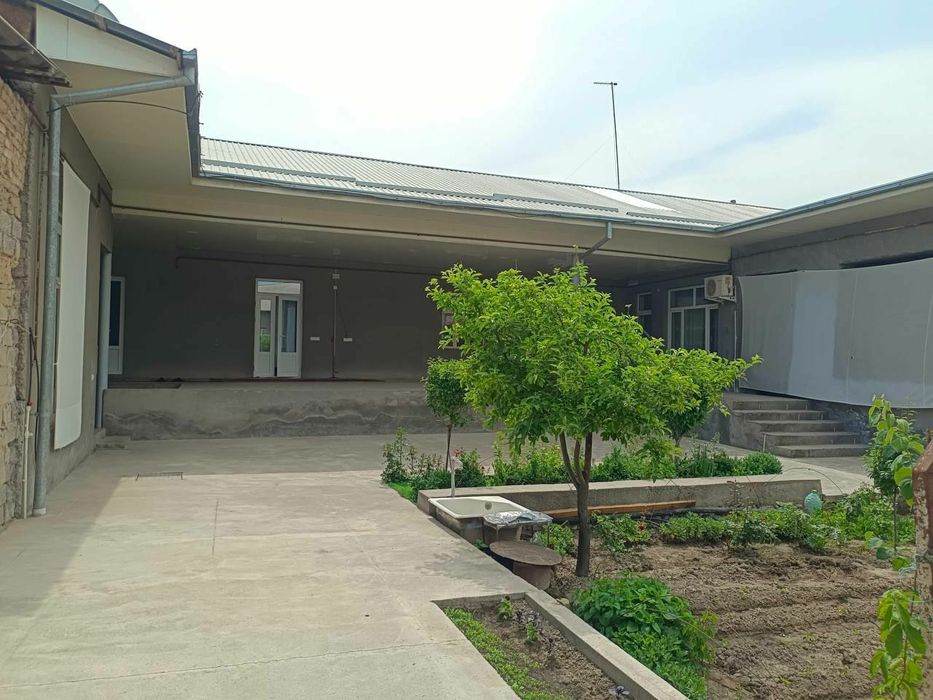 Срочно Горит Продажа Участок Кумарик