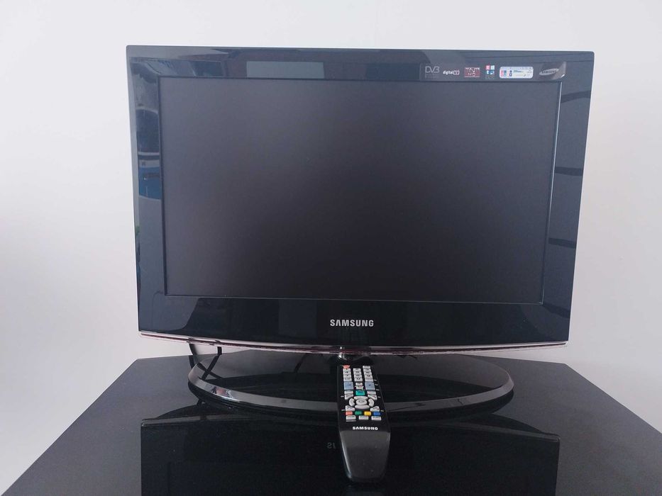 Продается телевизор "Samsung"