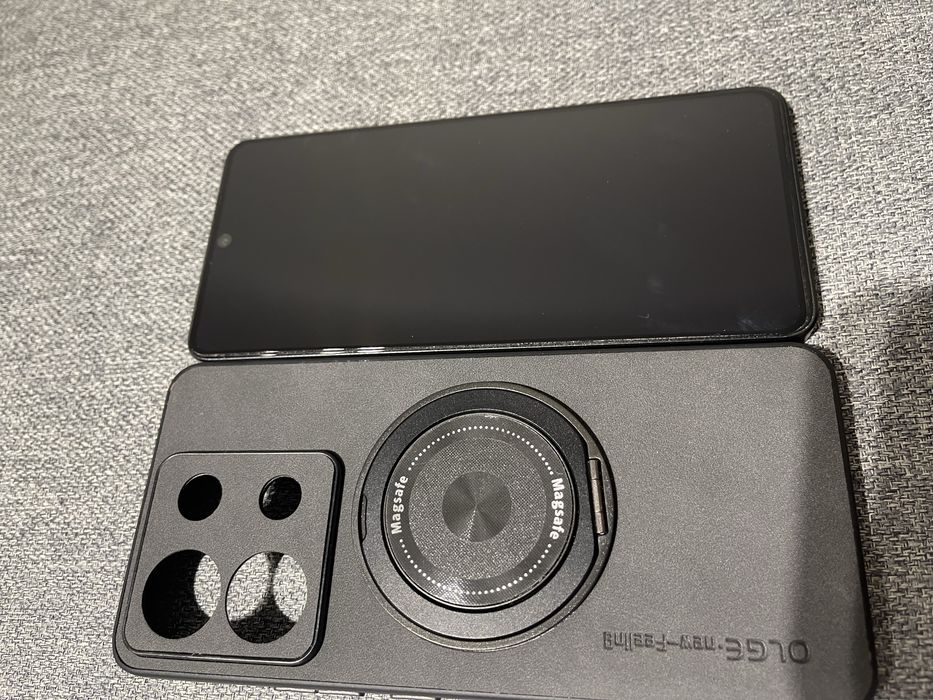 Xiaomi Redmi Note 13 5G 256GB 8GB RAM