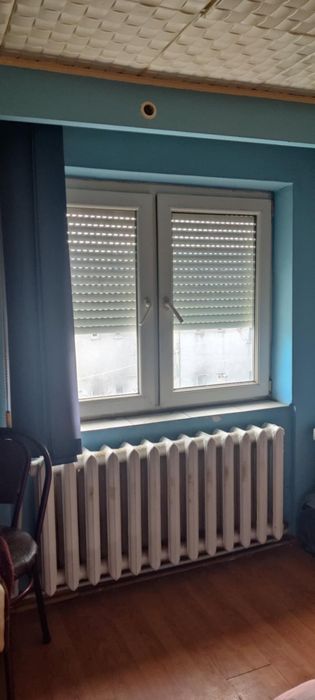 Garsoniera Confort 1 - 30mp2
