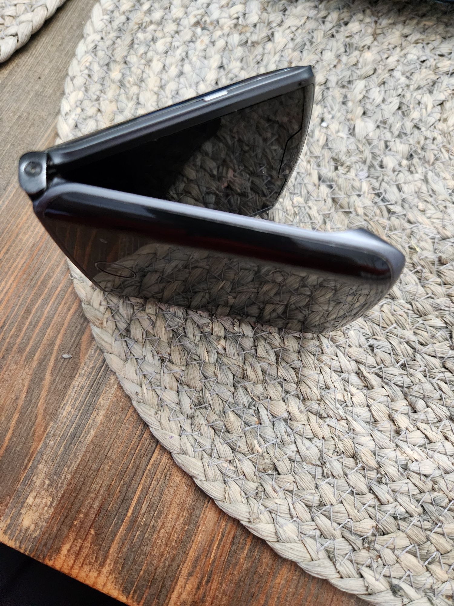 Motorola RAZR 2020 5g