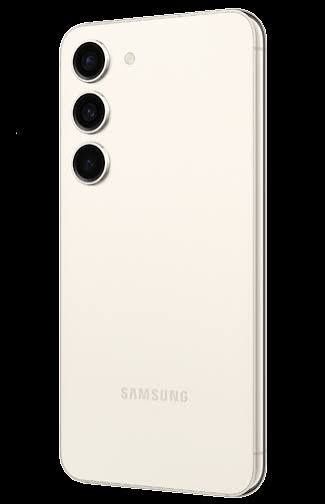 Samsung s23 128gb