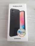 Samsung a 24 larobka ful