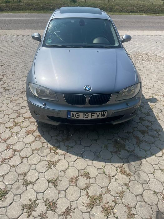 Vând schimb!! Variante doar cu A Clase sau B clase