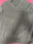 Pulover polo ralph lauren original , maro, super pret