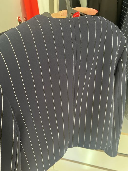 Сако райе Koton