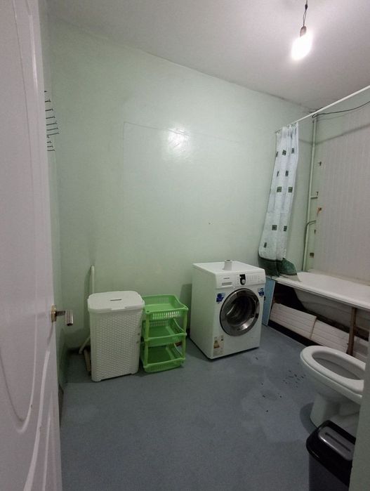 Сдаётся квартира Ахмад Югнаки