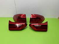 Stopuri bmw G31 seria 5 break stop bmw G31 stanga / deeapta