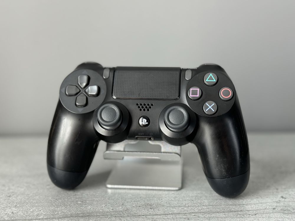 Maneta / Controller original Sony Playstation 4 / PS4