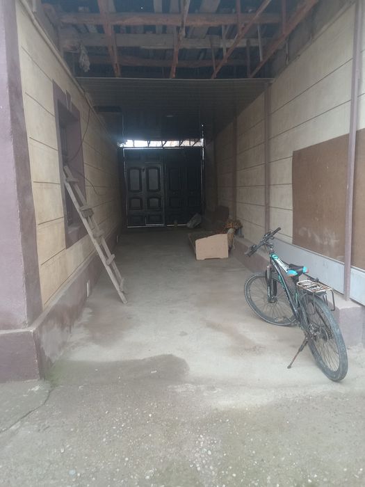 Уй сотилади срочна