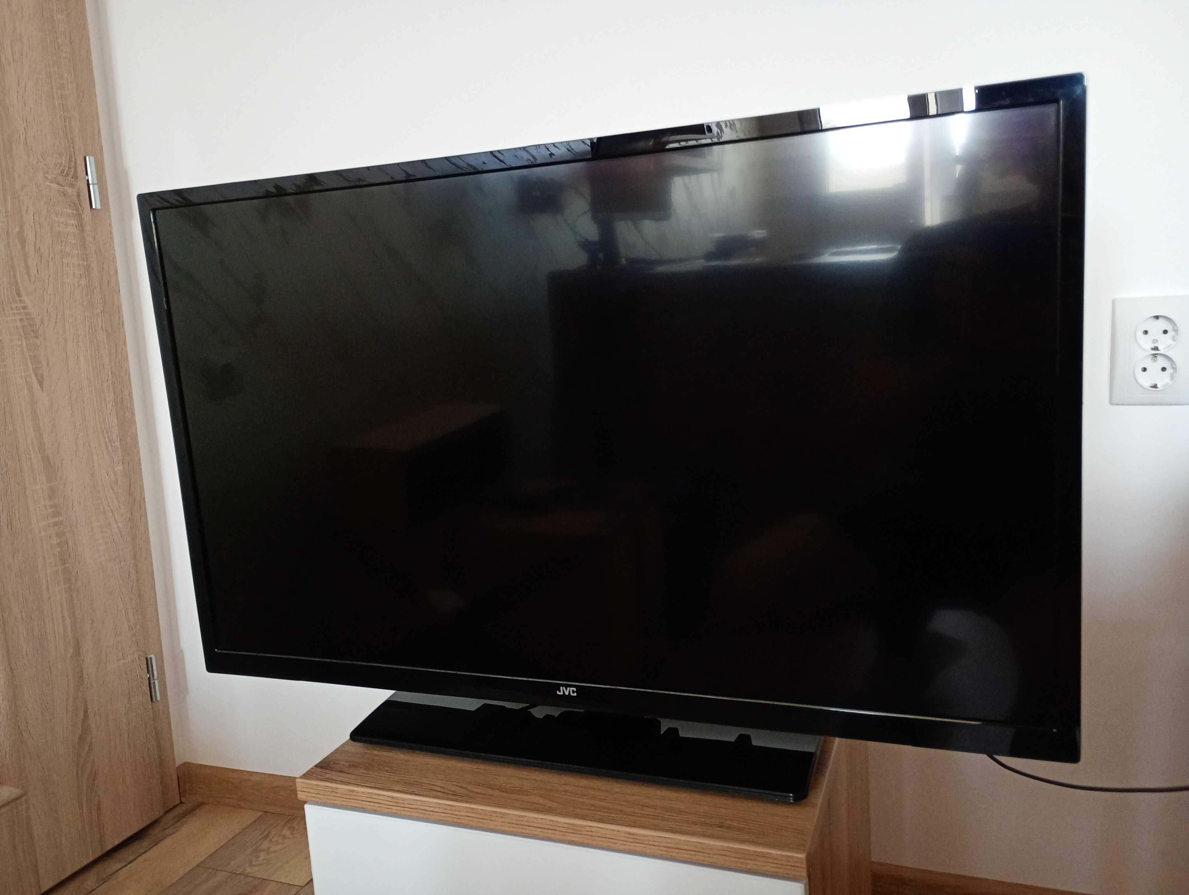 Телевизор JVC 32 inch
