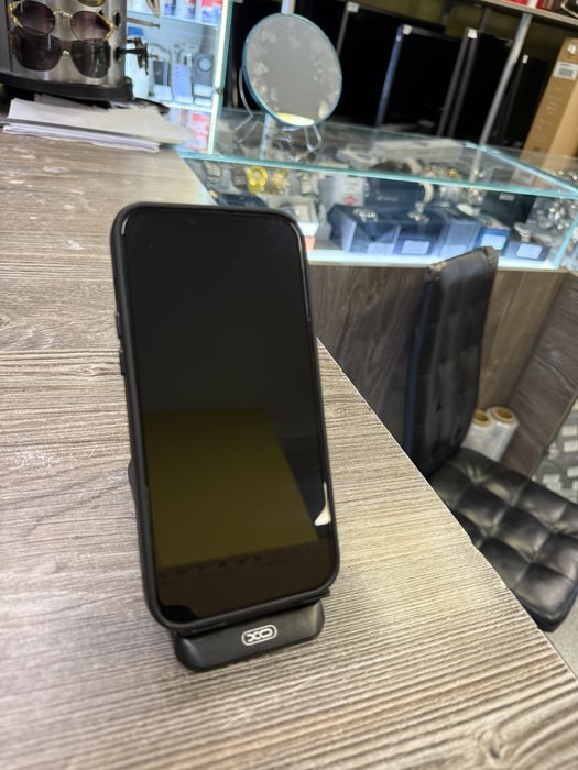 Iphone 13 PRO MAX 83% 128GB