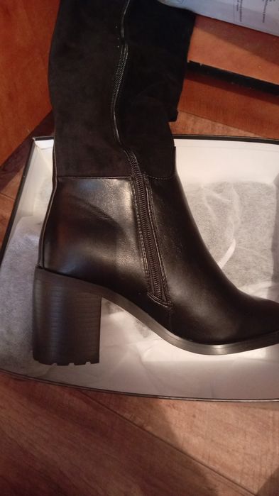 Продам недорого новые